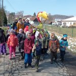 phoca_thumb_m_maena 47 Fotogalerie